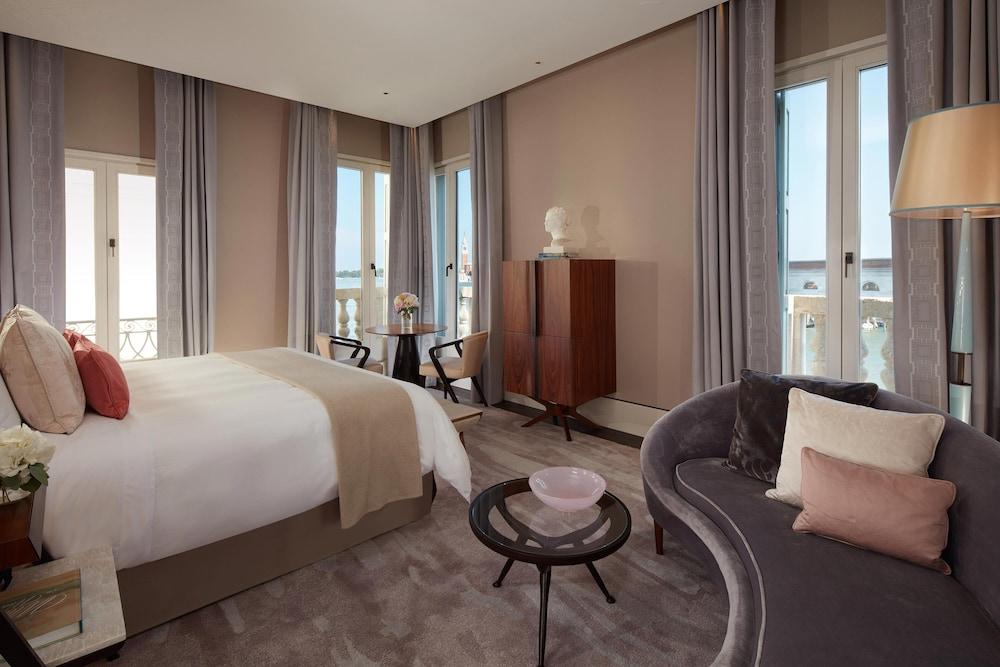 sembo-4989100-e58745-434261 The St. Regis Venice