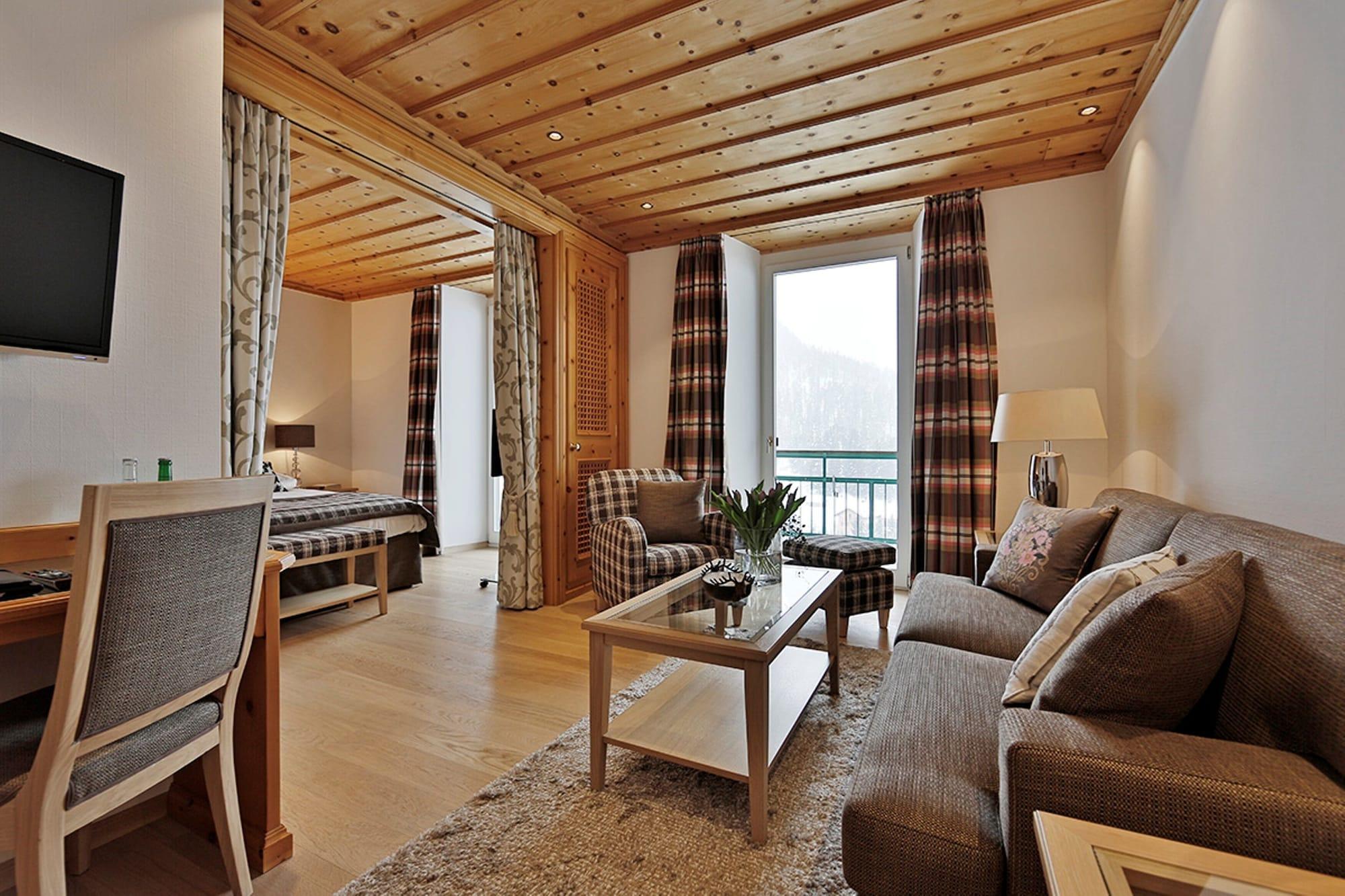 expedia_group-310771-268117965-773536 Hotel Walther