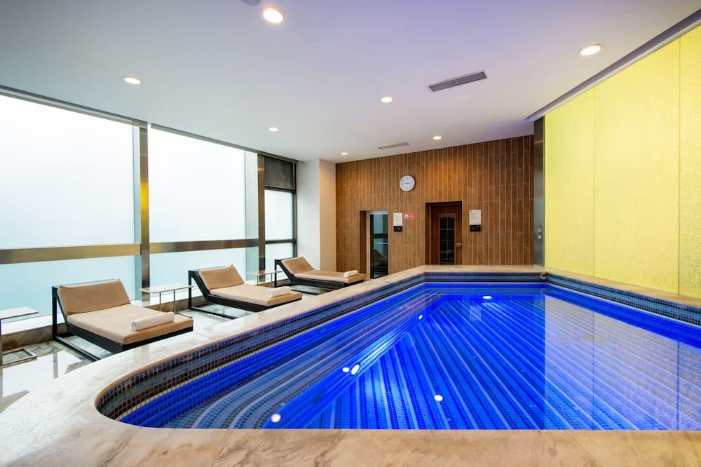 expedia_group-681926-1d746822-666814 Holiday Inn Chengdu Xindu