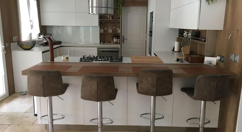 Villa cosy 5km Cannes Provence-Alpes-Côte d'Azur - Pégomas visuel 1/5 Villa cosy 5km Cannes Provence-Alpes-Côte d'Azur - Pégomas visuel 1/5