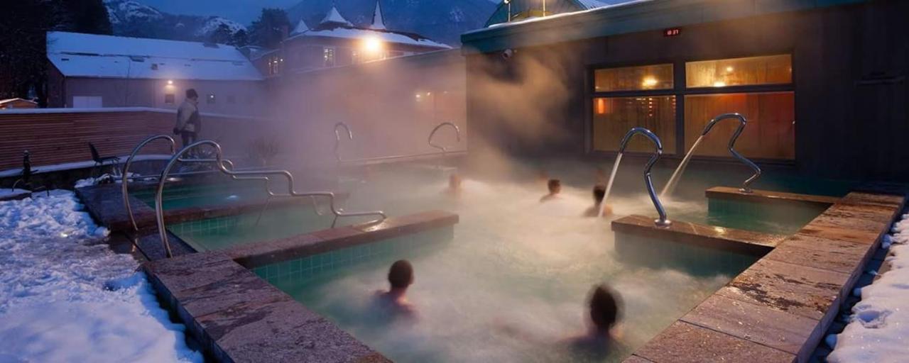 La Capelette Midi-Pyrénées - Ax-les-Thermes visuel 2/5