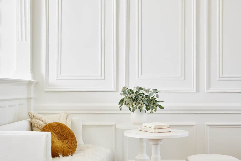 Kennebunkport Captains Collection