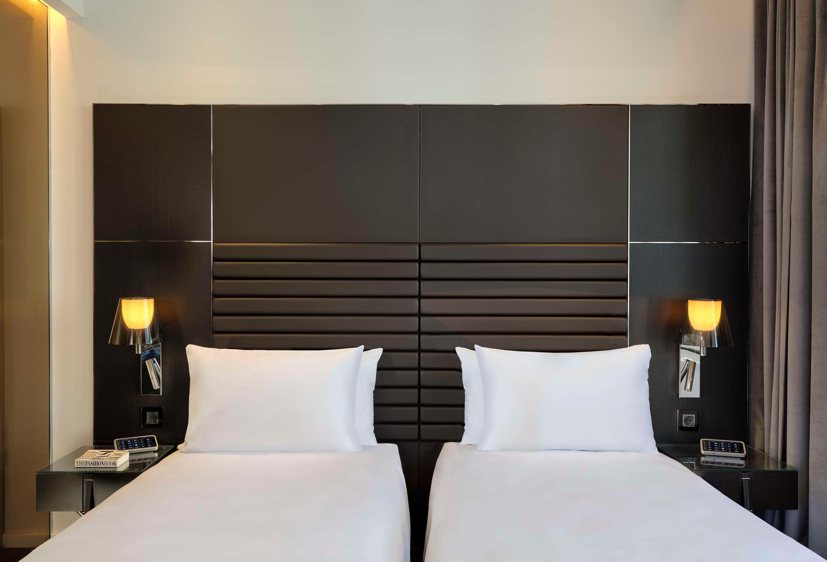 ice-10299400-110087387-782848 art'otel Zagreb