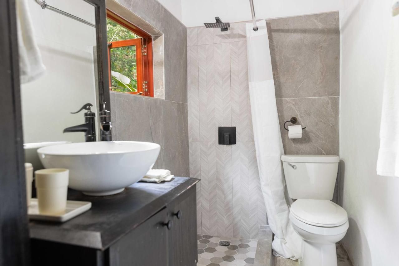 Serendipity Holistic Resort Spa