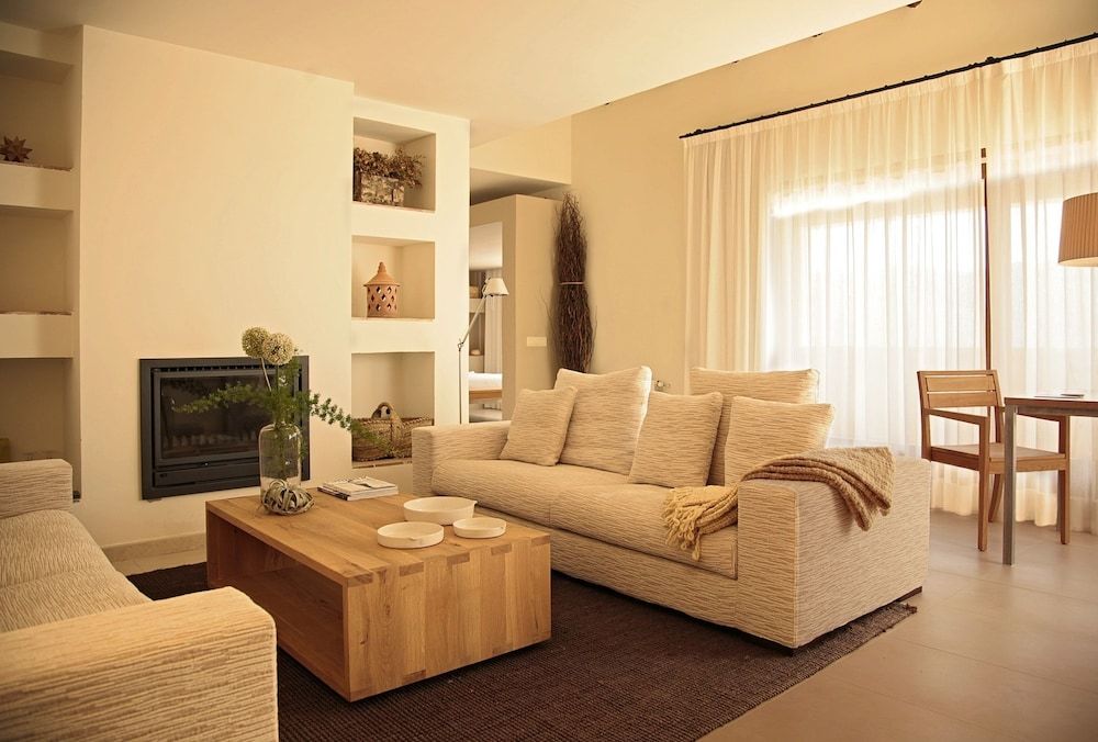 Aldea Roqueta Hotel Rural — image 1 of 1