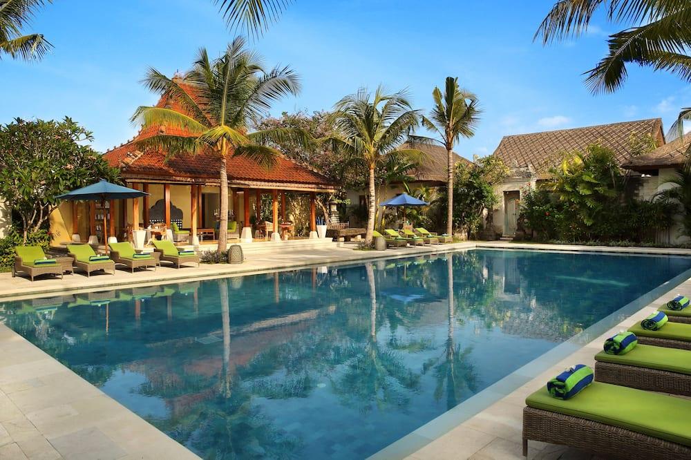 expedia_group-430394-171298996-641130 Sudamala Resort, Sanur, Bali