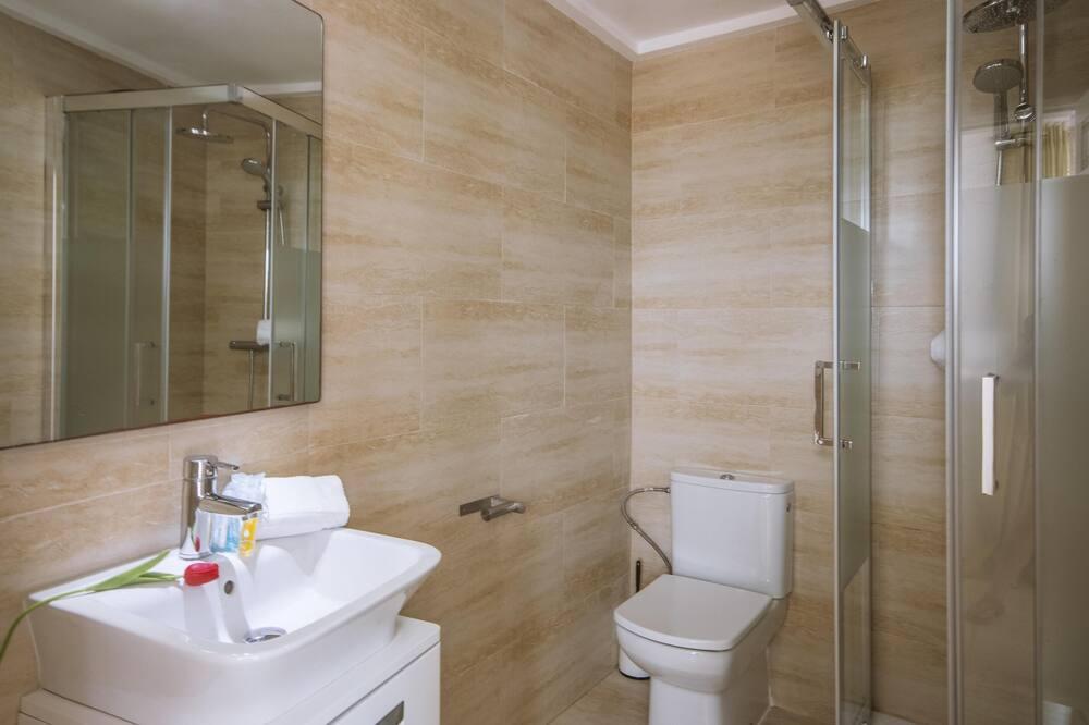 Villa Suria Kust van Valencia - Javea visuel 4/5