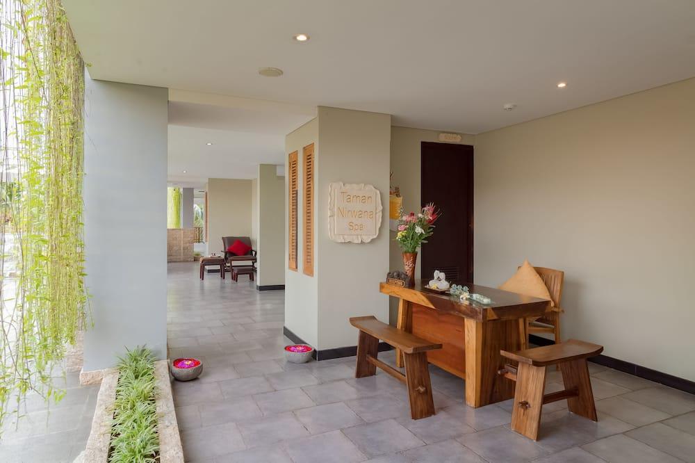 expedia_group-2783745-217536935-971585 Best Western Premier Agung Resort Ubud