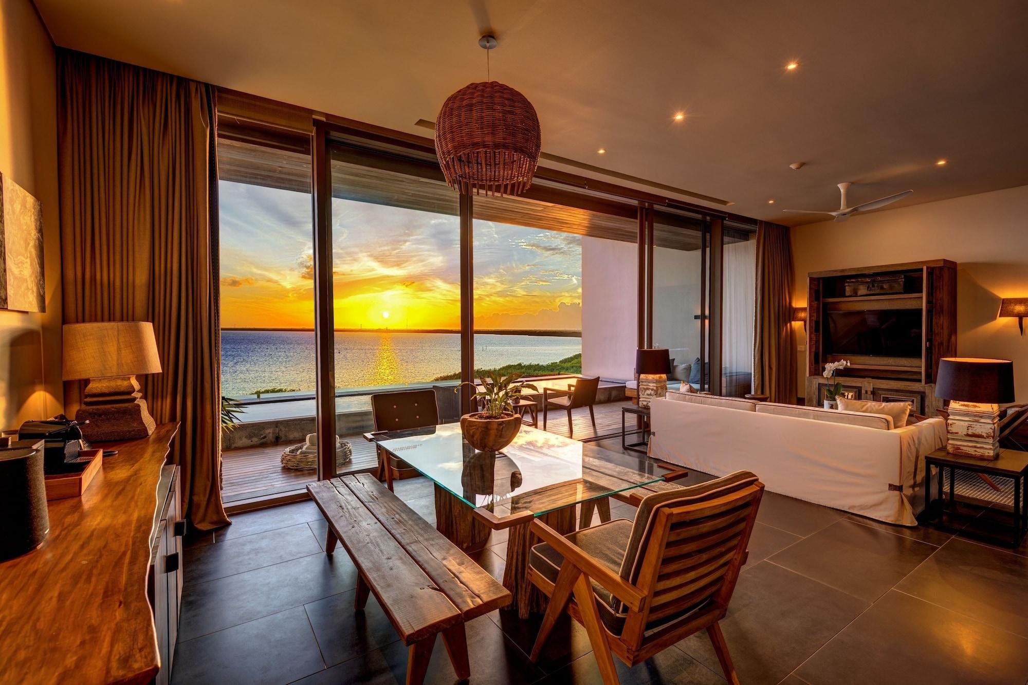 expedia_group-479819-8e00b5-420249 Nizuc Resort and Spa