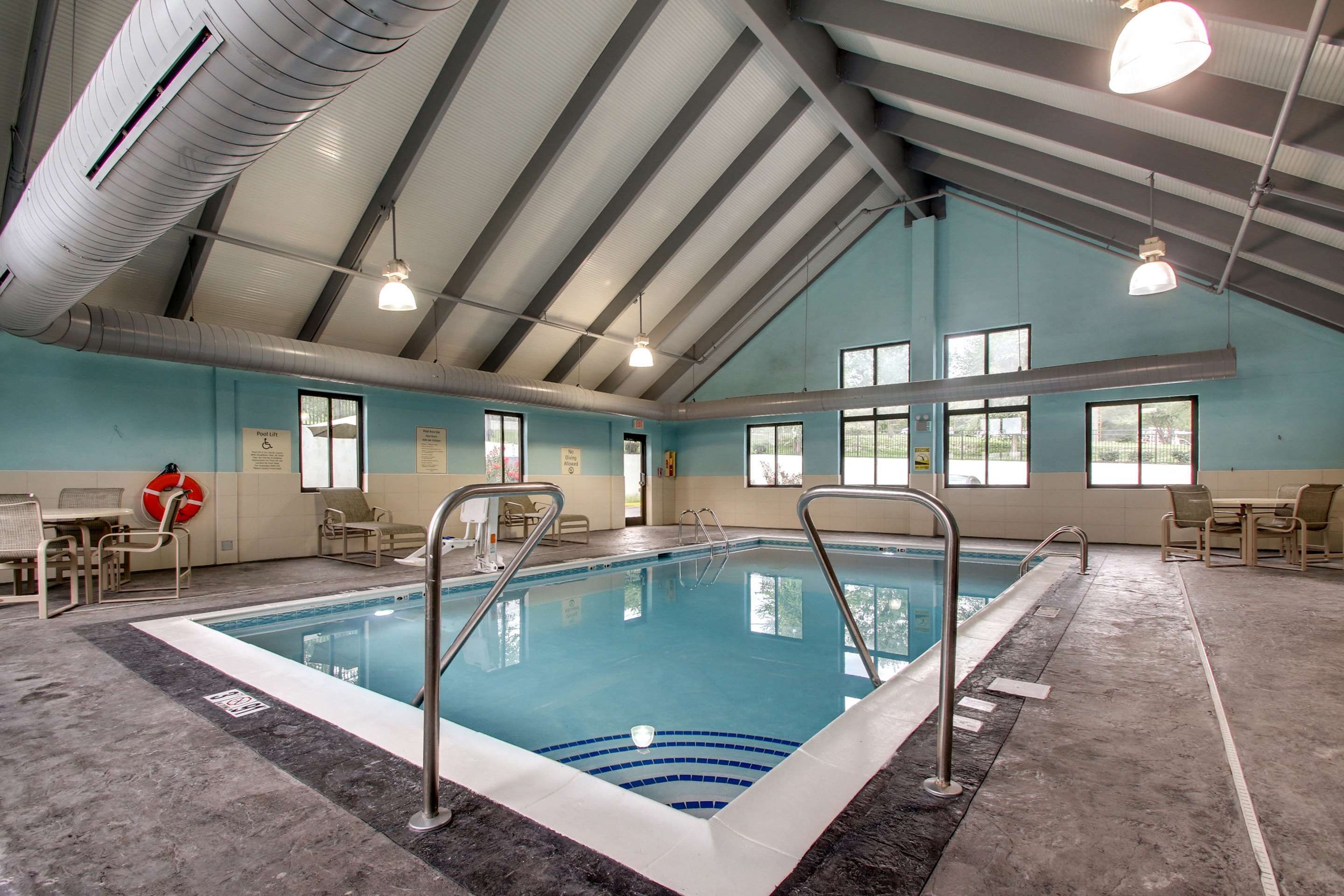 17 Best Hotels In Morehead Hotels From 67night - Kayak