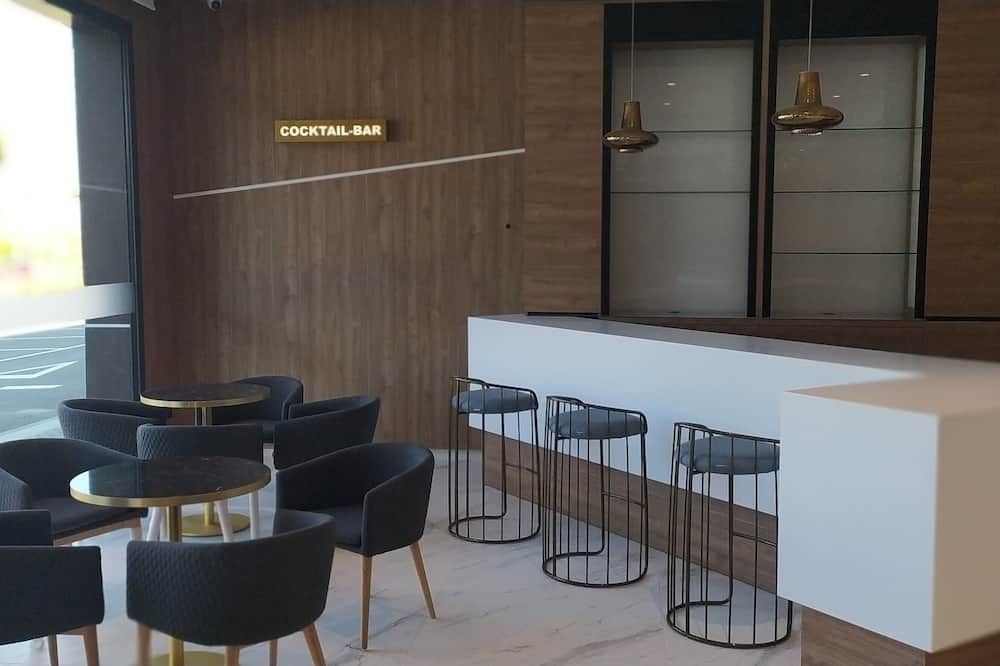 Aj Gran Alacant By Sh Hoteles