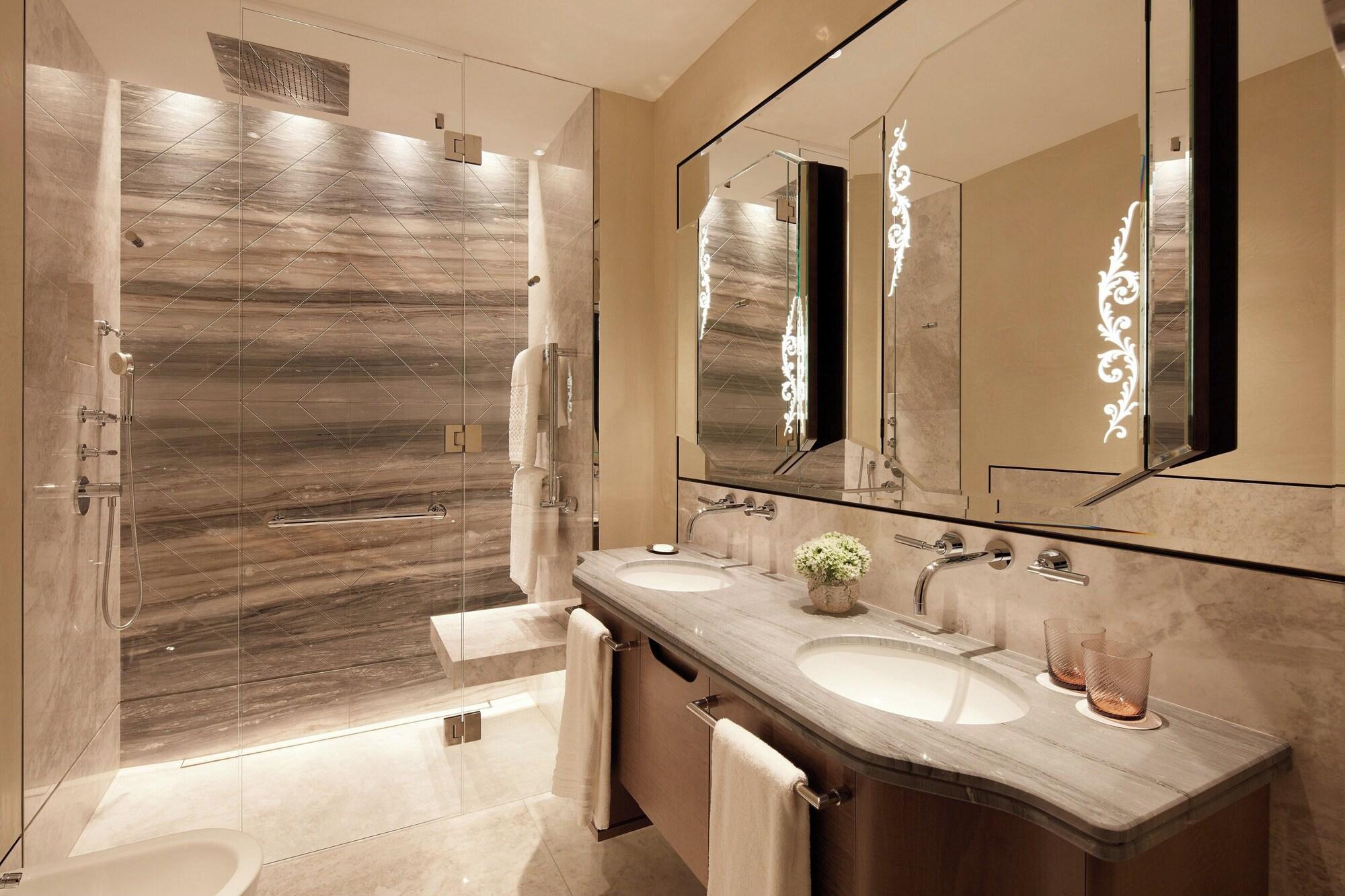 expedia_group-4989100-572674-730568 The St. Regis Venice