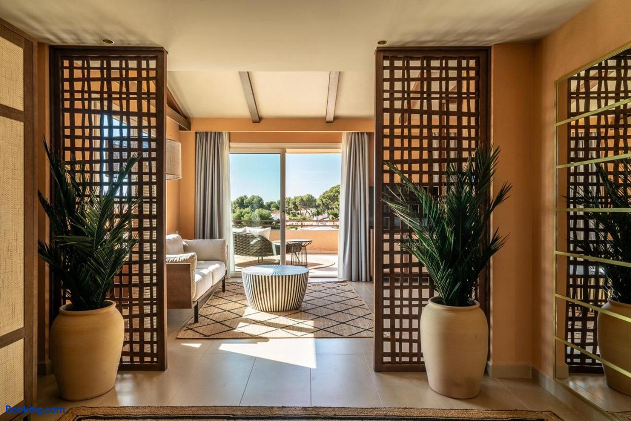 booking-1071407904-557027244-141101 Hotel Ritual De Terra & Spa Moraira