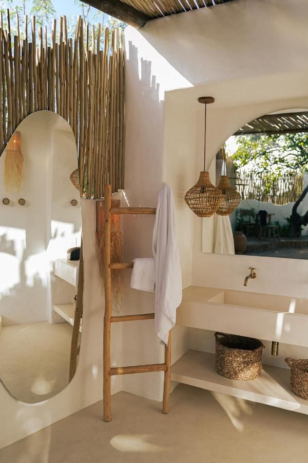 Anacardier Privé Hotel