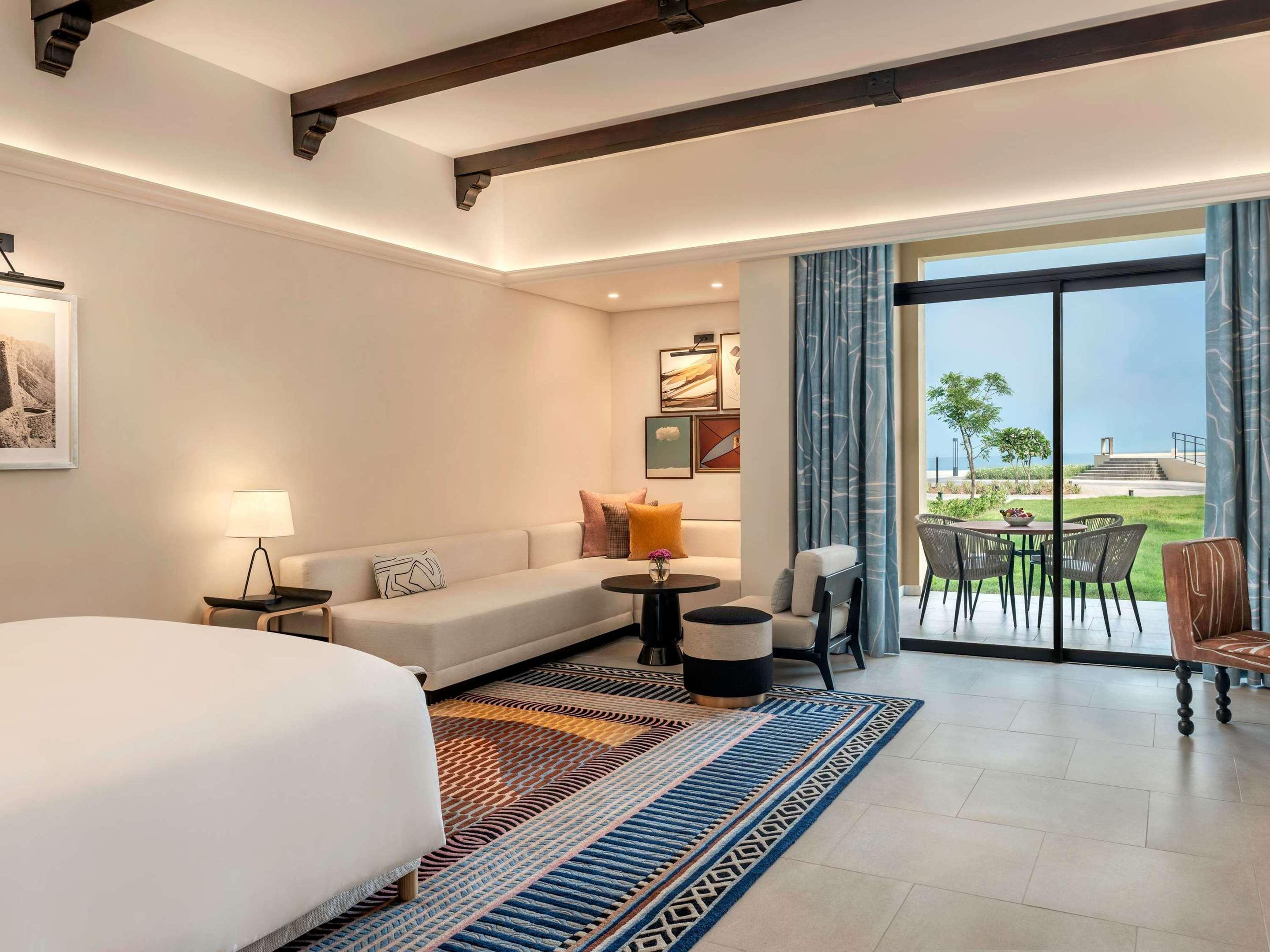 ice-1070820674-fa9267-732060 Sofitel Al Hamra Beach Resort