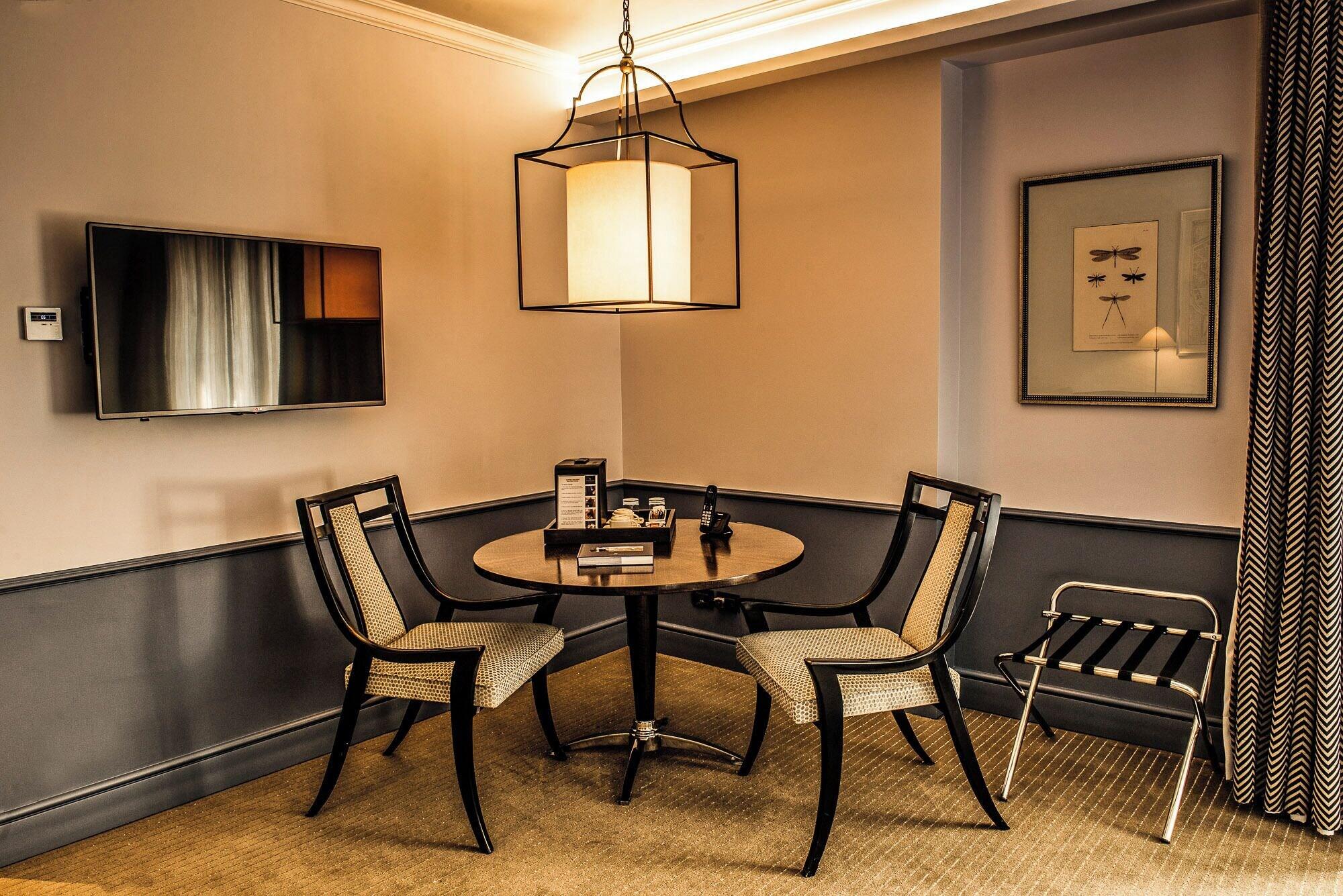 expedia_group-558683-247224559-416873 The Singular Santiago Lastarria Hotel