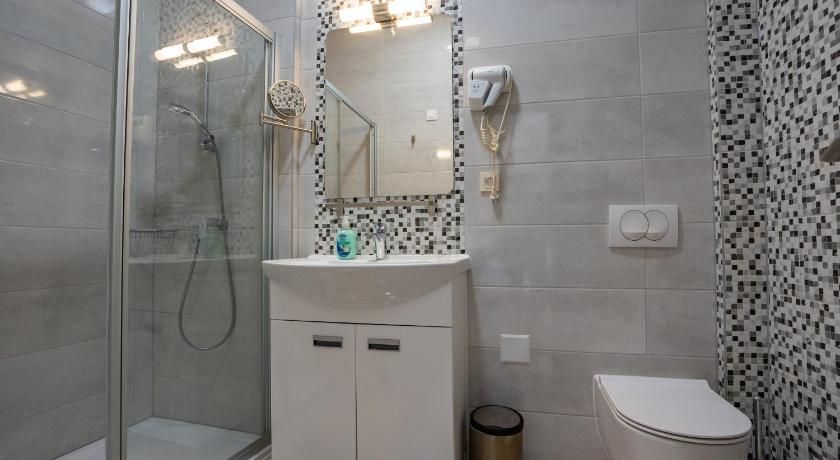 Bed&Breakfast Novalis