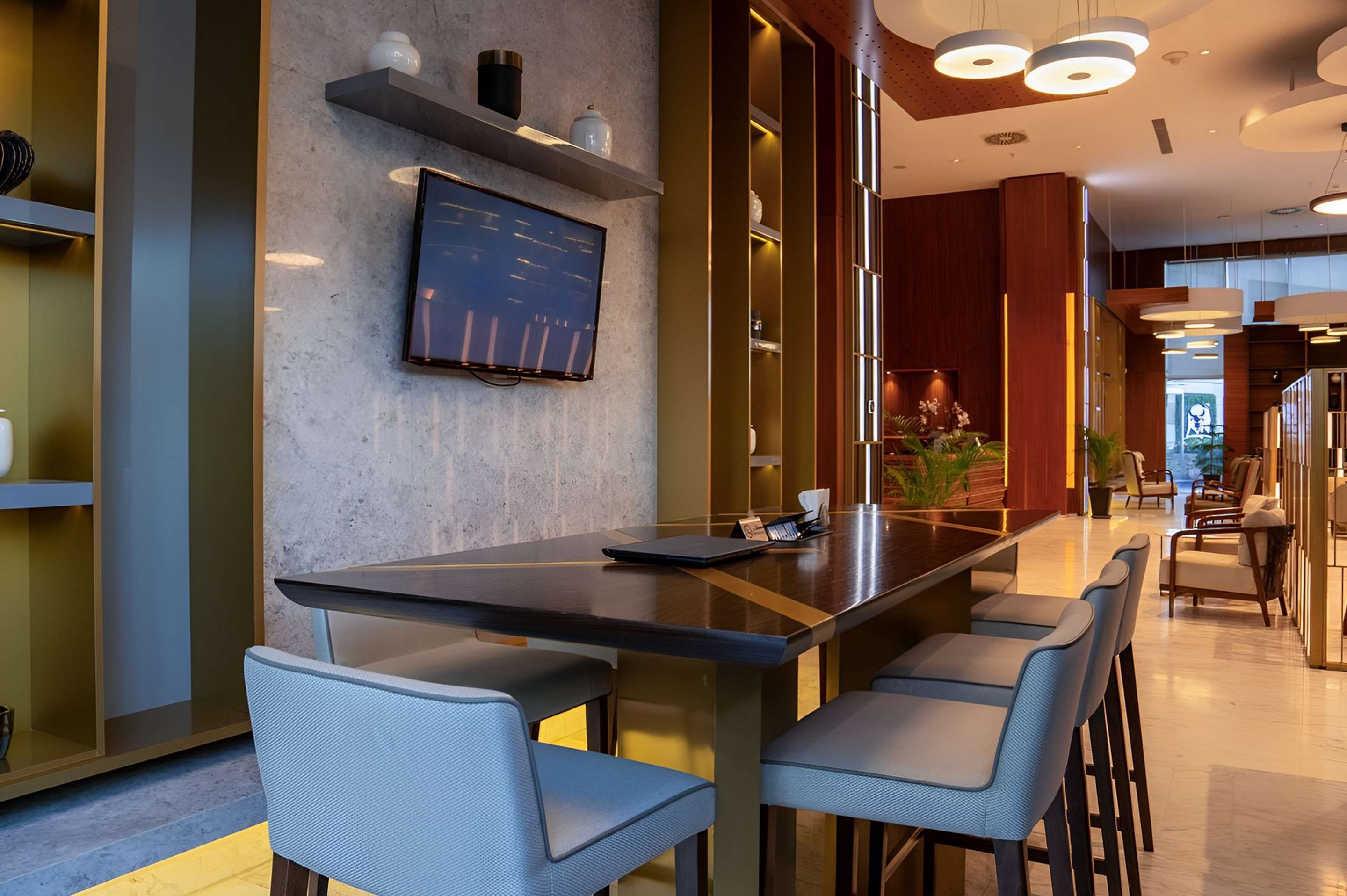 Radisson Hotel And Residences Erbil