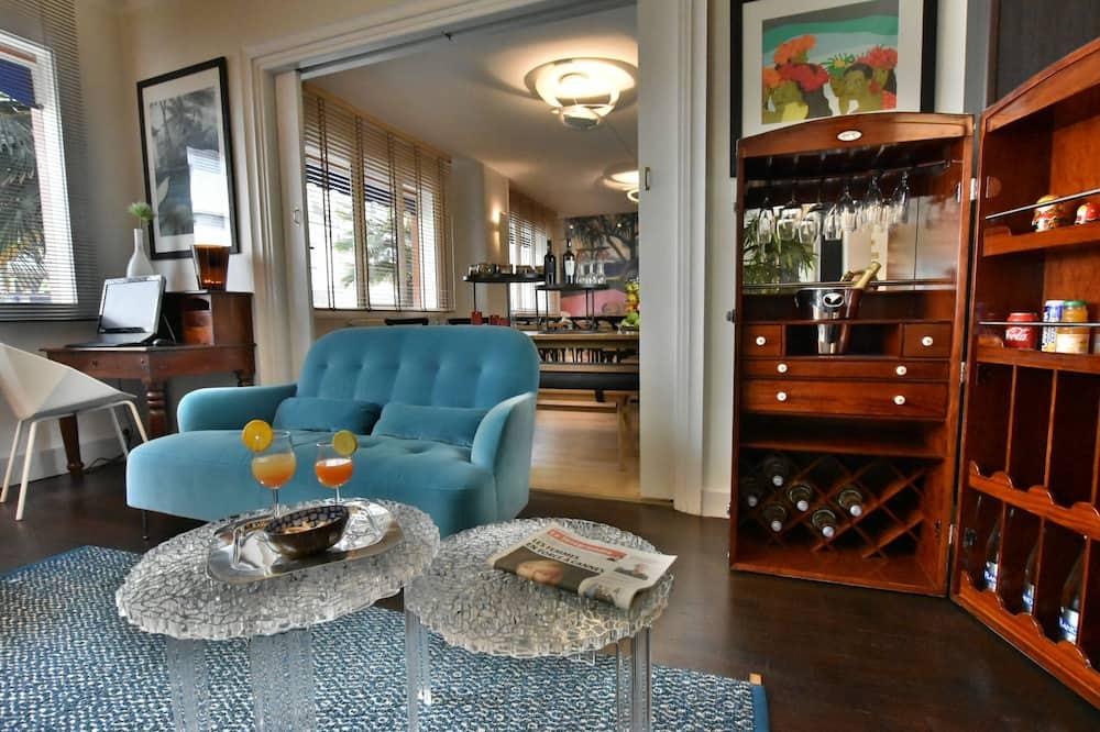 Hôtel Escale Oceania Lorient Bretagne - Lorient visuel 2/5 Hôtel Escale Oceania Lorient Bretagne - Lorient visuel 2/5