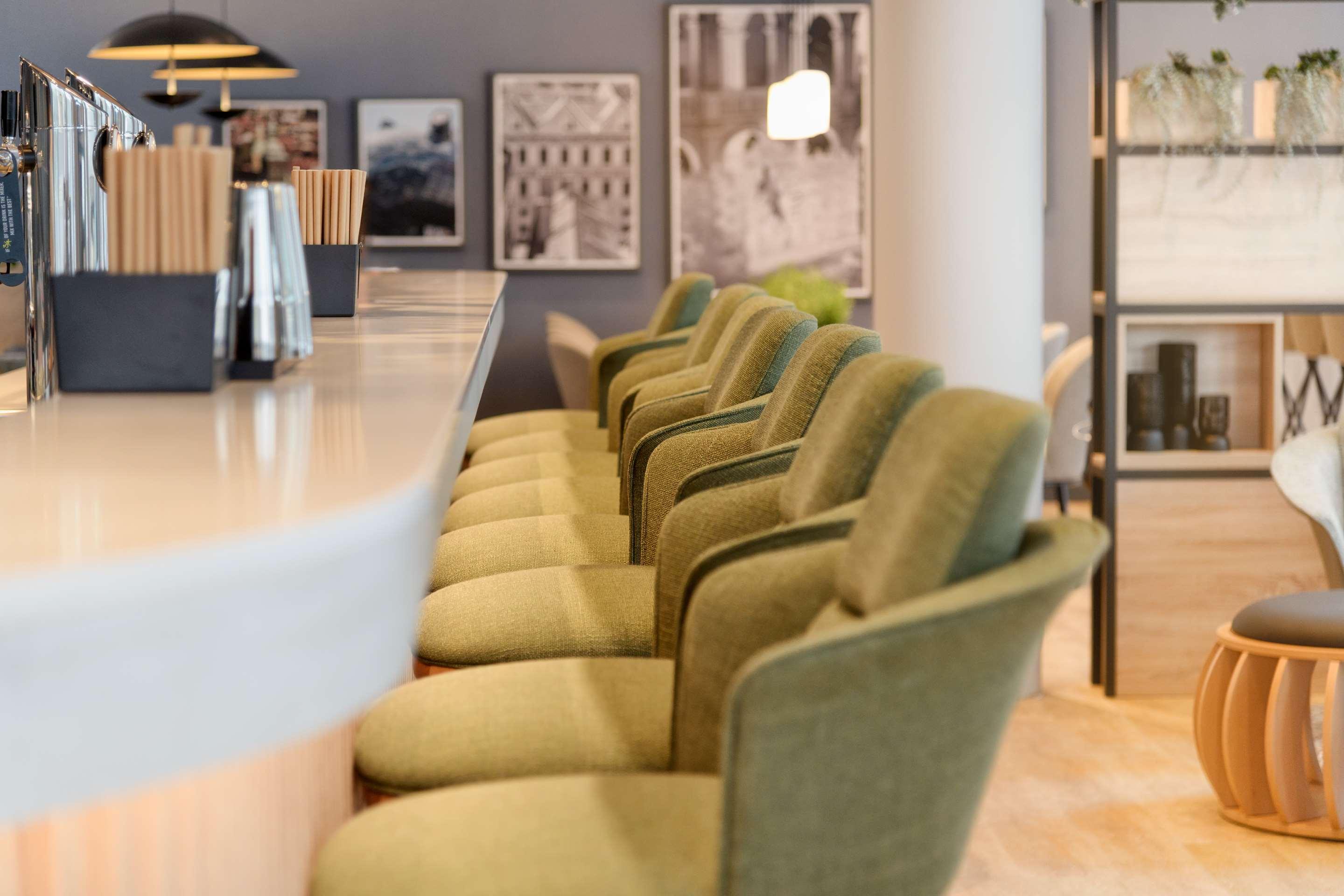 ice-1071197201-119622849-472973 Radisson Hotel Graz