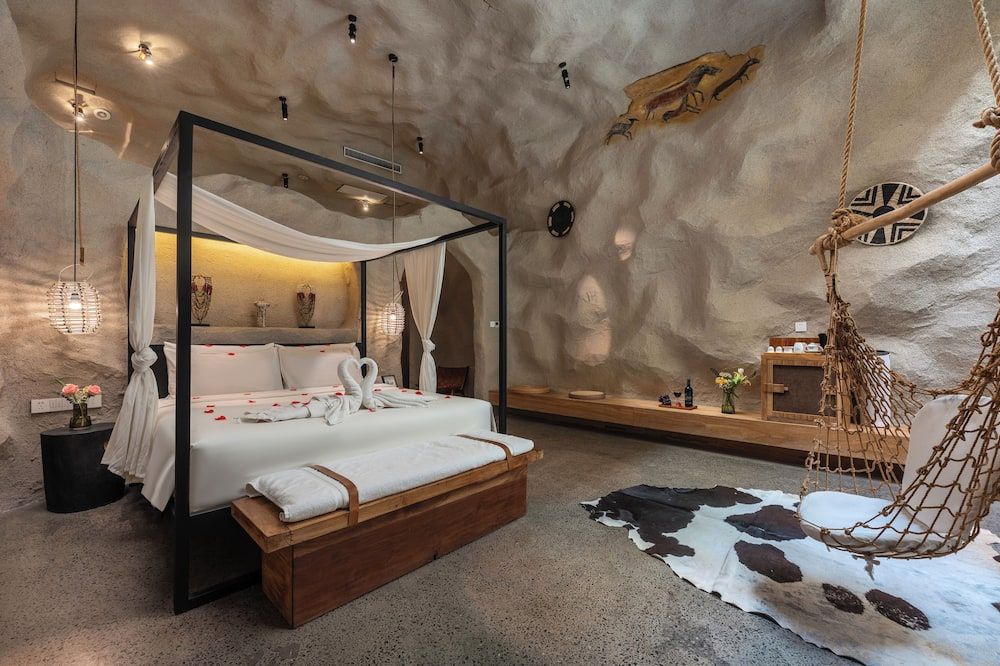 Manli Hotel Shanghai Pudong Airport Branch -Provide free shuttle buses to Pudong Airport and Disneyland