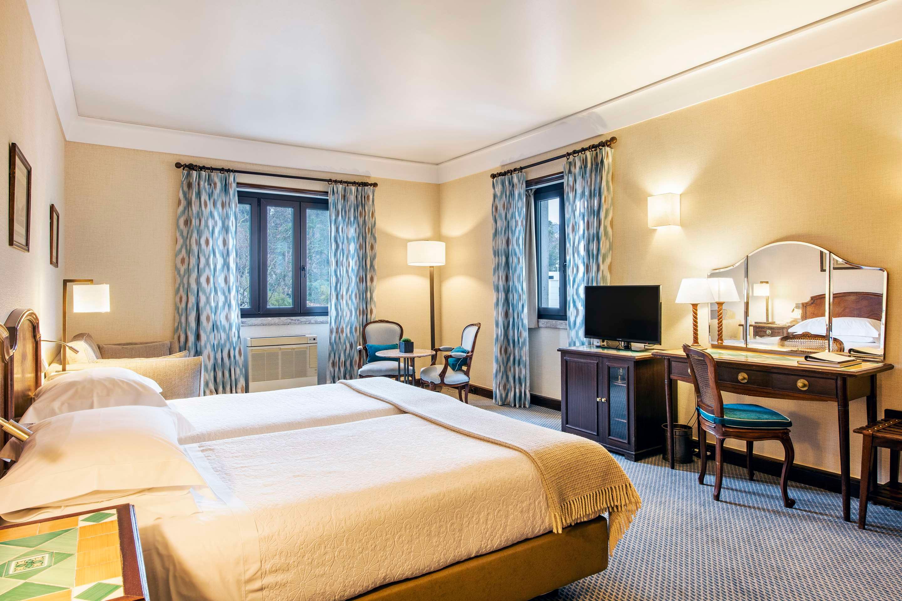 ice-74886-105917277-838395 Hotel Lisboa Plaza