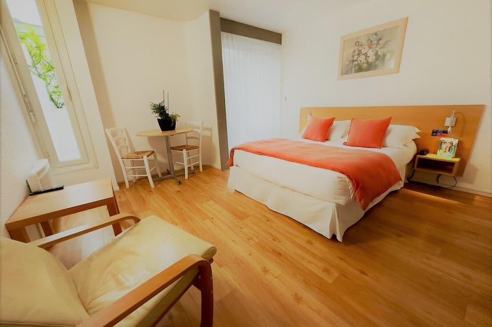 hotel thermes les Ecureuils Aquitaine - Dax visuel 3/5