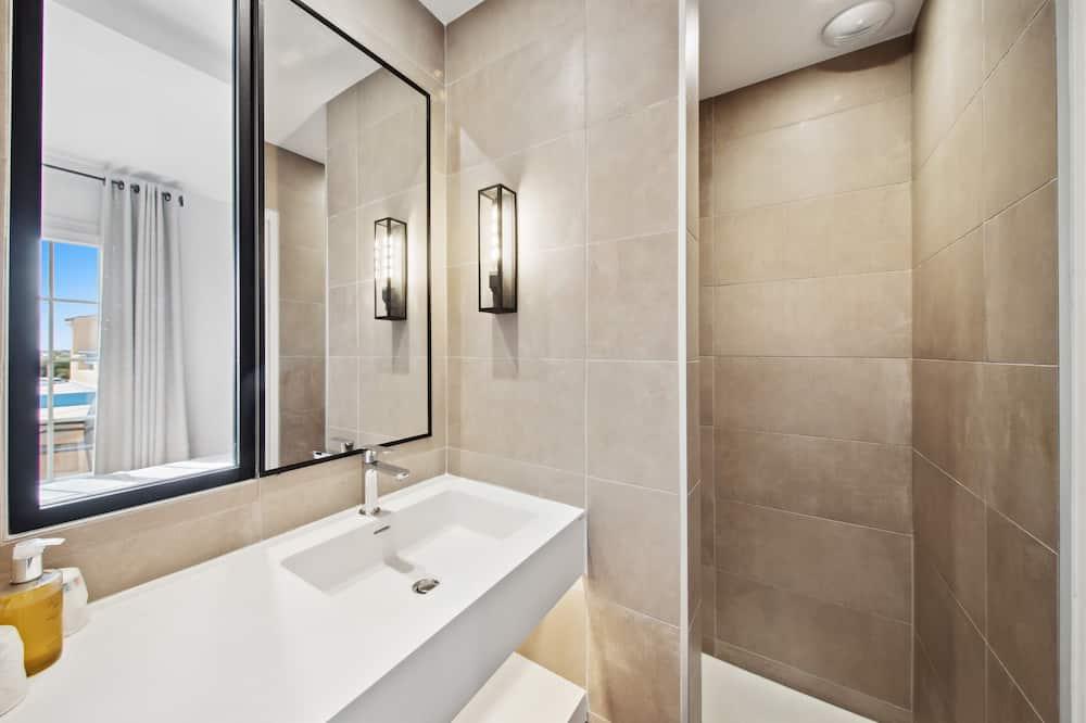 Hôtel La Nartelle Provence-Alpes-Côte d'Azur - Sainte-Maxime visuel 2/5