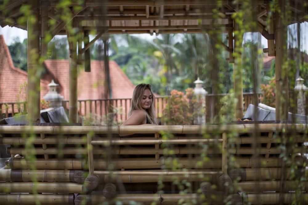 expedia_group-2783745-258022975-977714 Best Western Premier Agung Resort Ubud