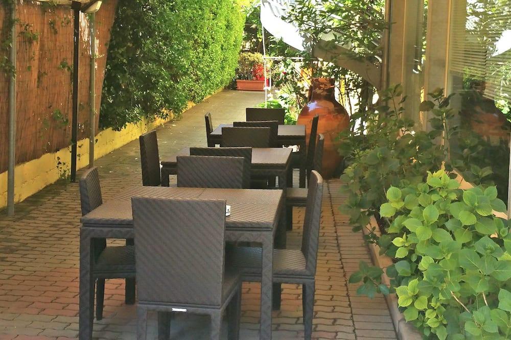 Hotel Illi Toscane - Marina di Massa visuel 1/5 Hotel Illi Toscane - Marina di Massa visuel 1/5