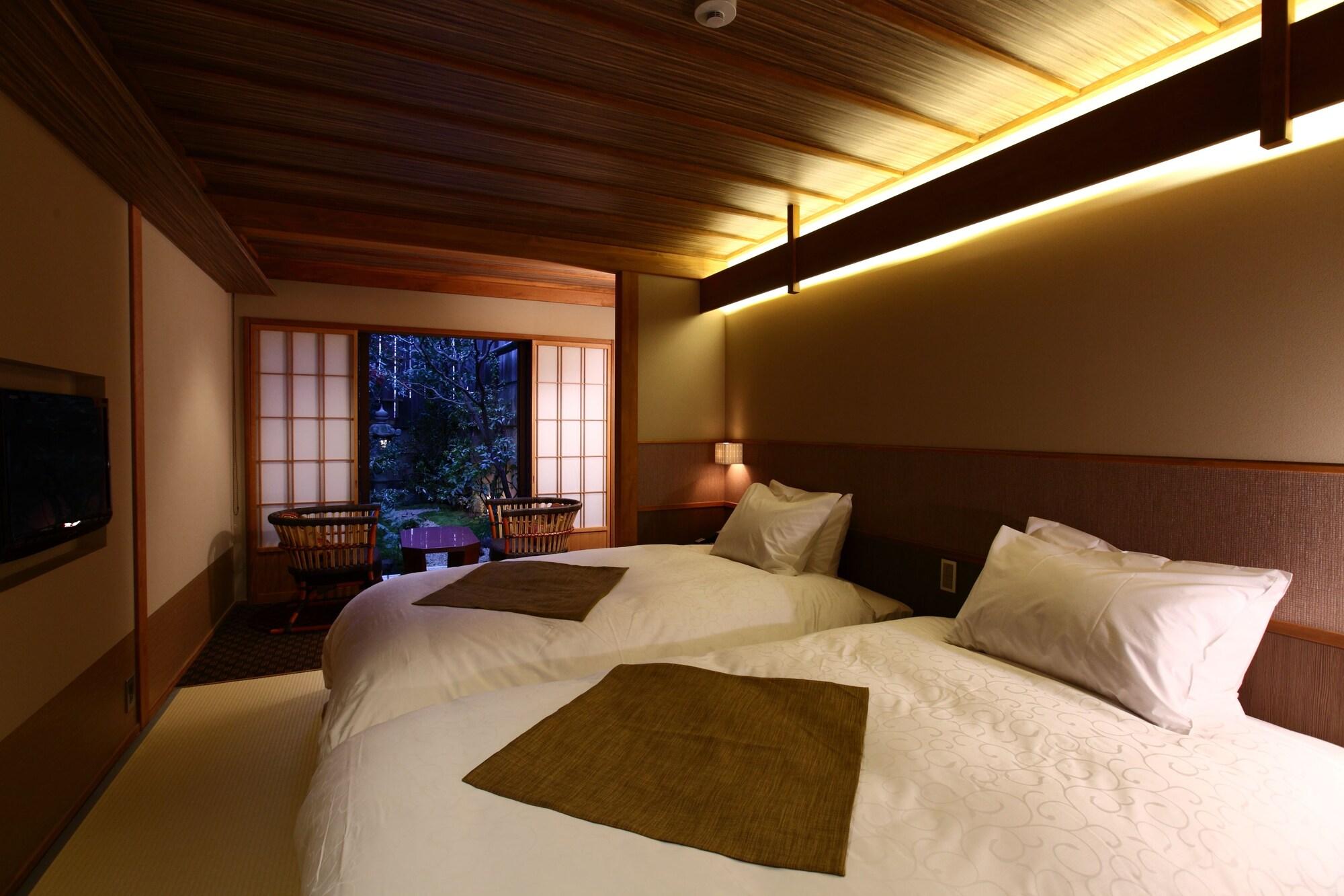 expedia_group-674308-c23268-032243 Yasaka Yutone Kyokoyado