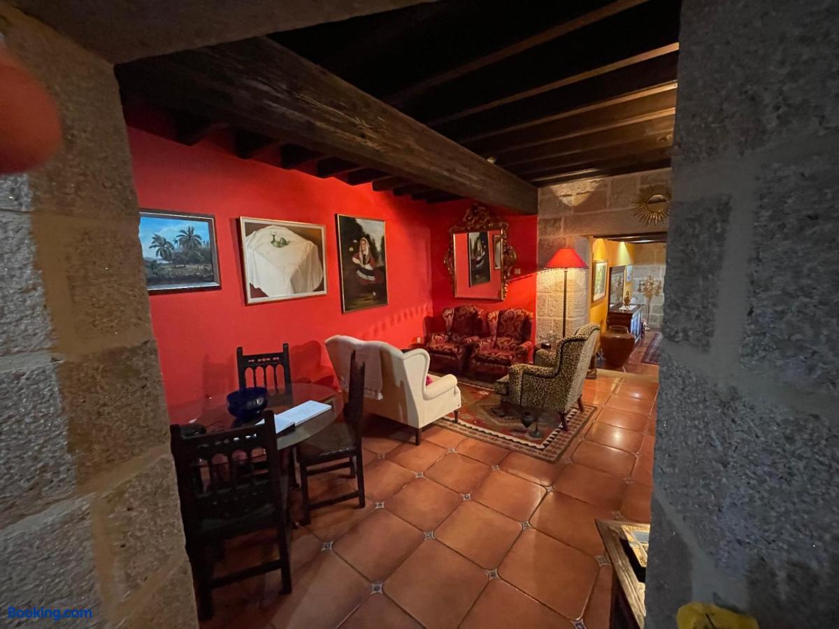 booking-1071266275-575719839-405085 Terraplén Seis Boutique Hotel