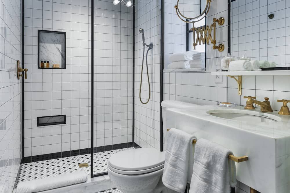 Merrion Row Hotel and Public House