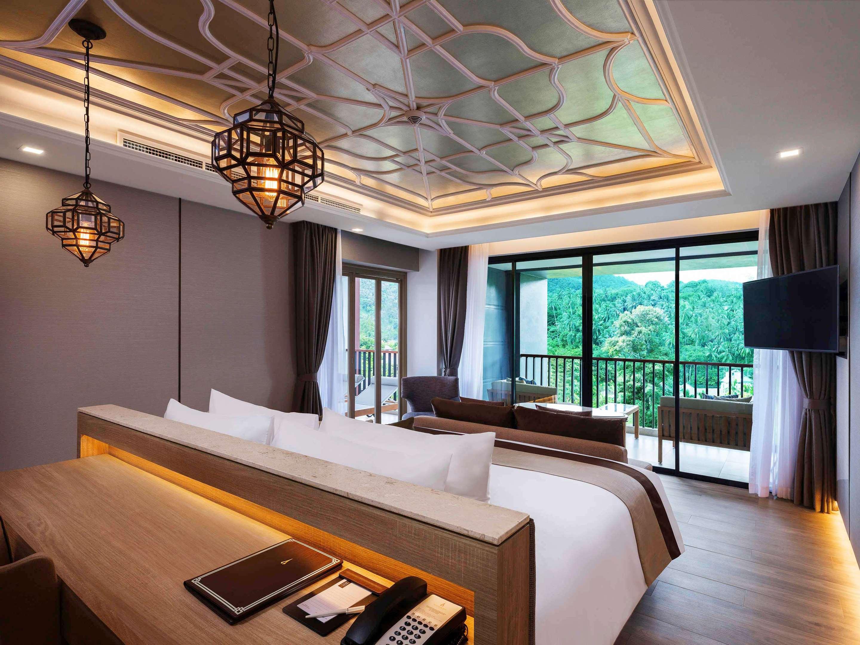 ice-2991368-113855480-030921 Avista Grande Phuket Karon - MGallery (Sha Plus+)