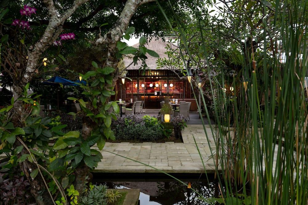 expedia_group-430394-40643581-647173 Sudamala Resort, Sanur, Bali
