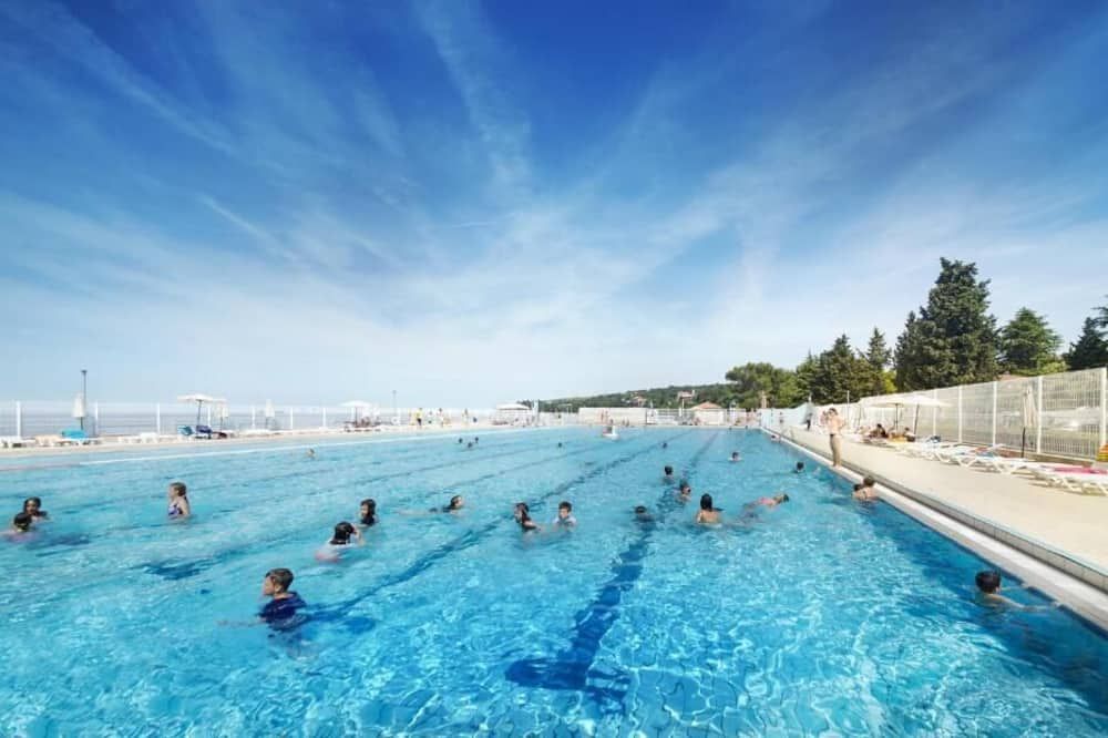 Hotel Convent - Hotel & Resort Adria Ankaran