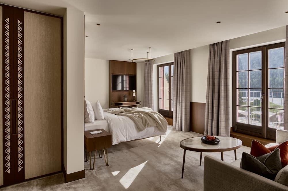 expedia_group-49063-ebfb91-644699 Grace La Margna St Moritz