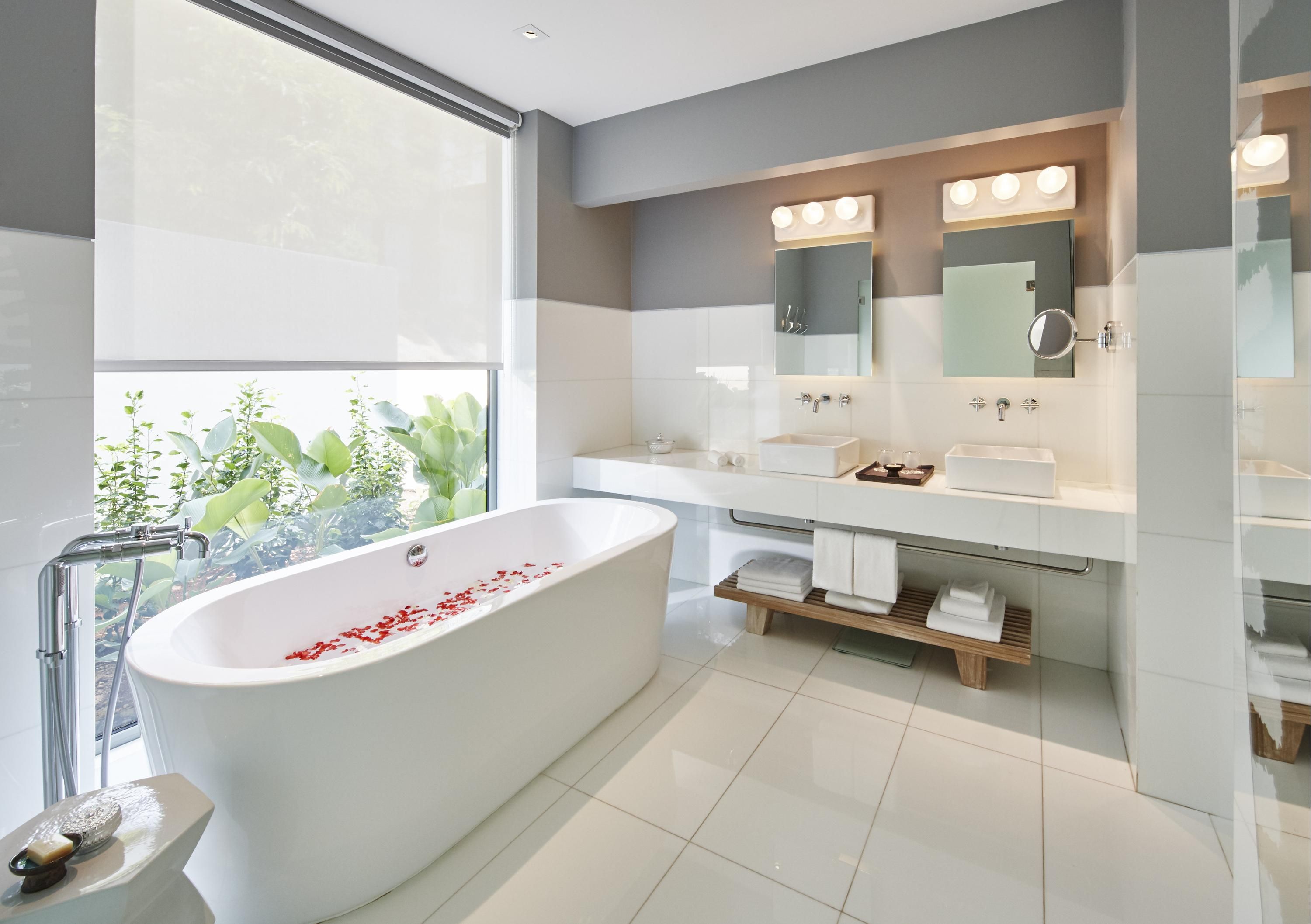 COMO Point Yamu, Phuket (SHA Plus+)