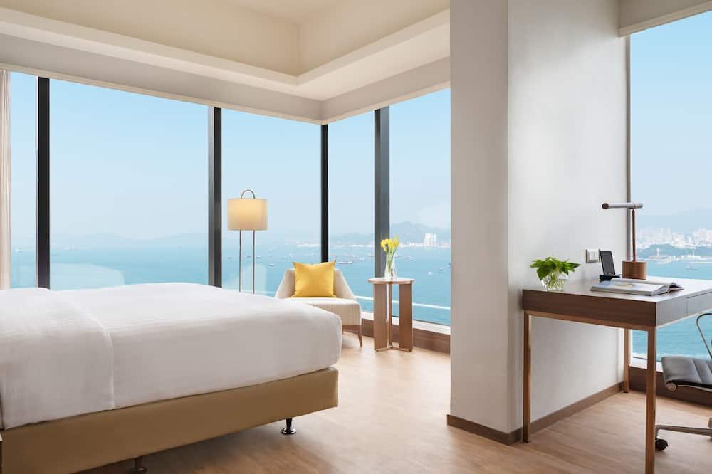 expedia_group-7933750-204116200-265304 Island Pacific Hotel