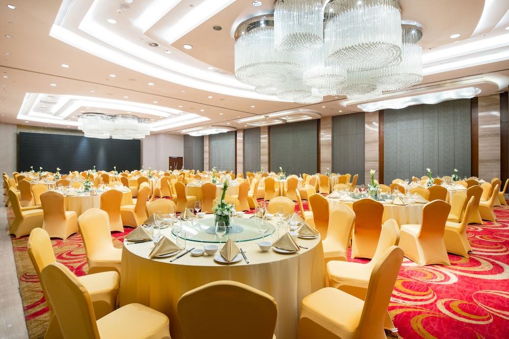 sembo-681926-d3b795-380849 Holiday Inn Chengdu Xindu
