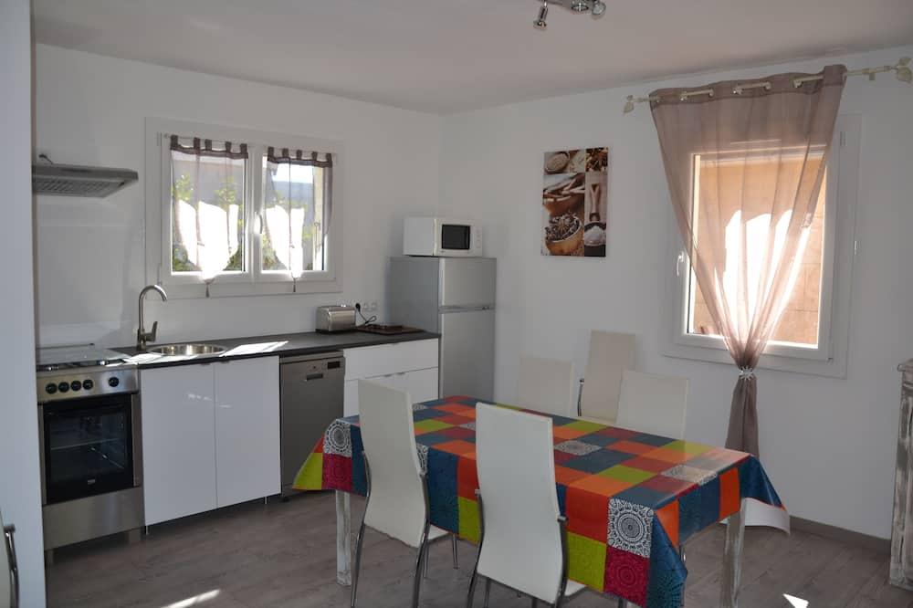 Rent gite with fenced terasse in Vallon Pont d'Arc Rhône-Alpes - Lagorce visuel 3/5 Rent gite with fenced terasse in Vallon Pont d'Arc Rhône-Alpes - Lagorce visuel 3/5