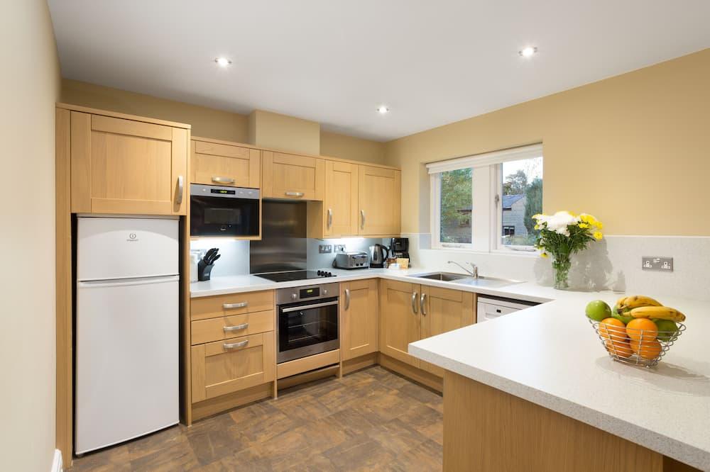 expedia_group-373977-7a684c-146374 Thurnham Hall