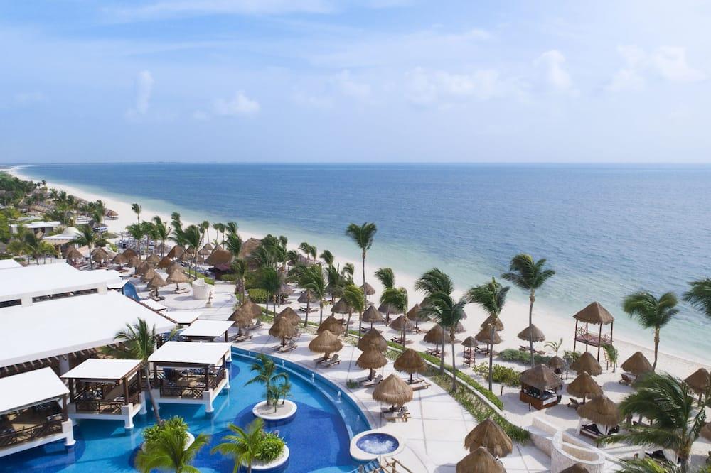 expedia_group-168014-64fb7b45-851142 Excellence Playa Mujeres- All Inclusive- Adults Only