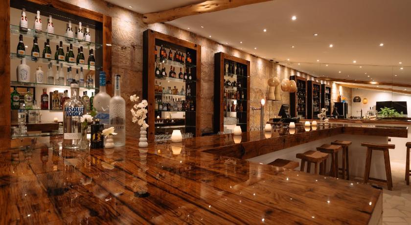 Parco Ibiza, by Camping San Antonio est 1961 Balearic - Sant Antoni de Portmany visuel 3/5