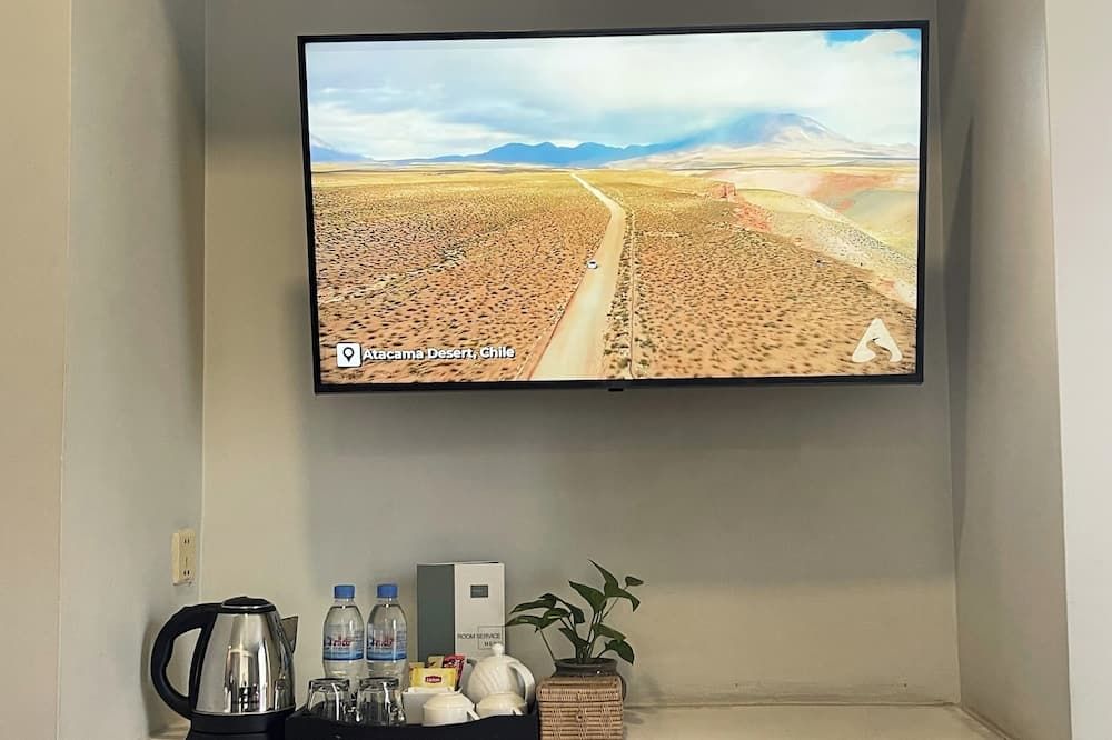 Homewood Hotel By Seuya Hotel