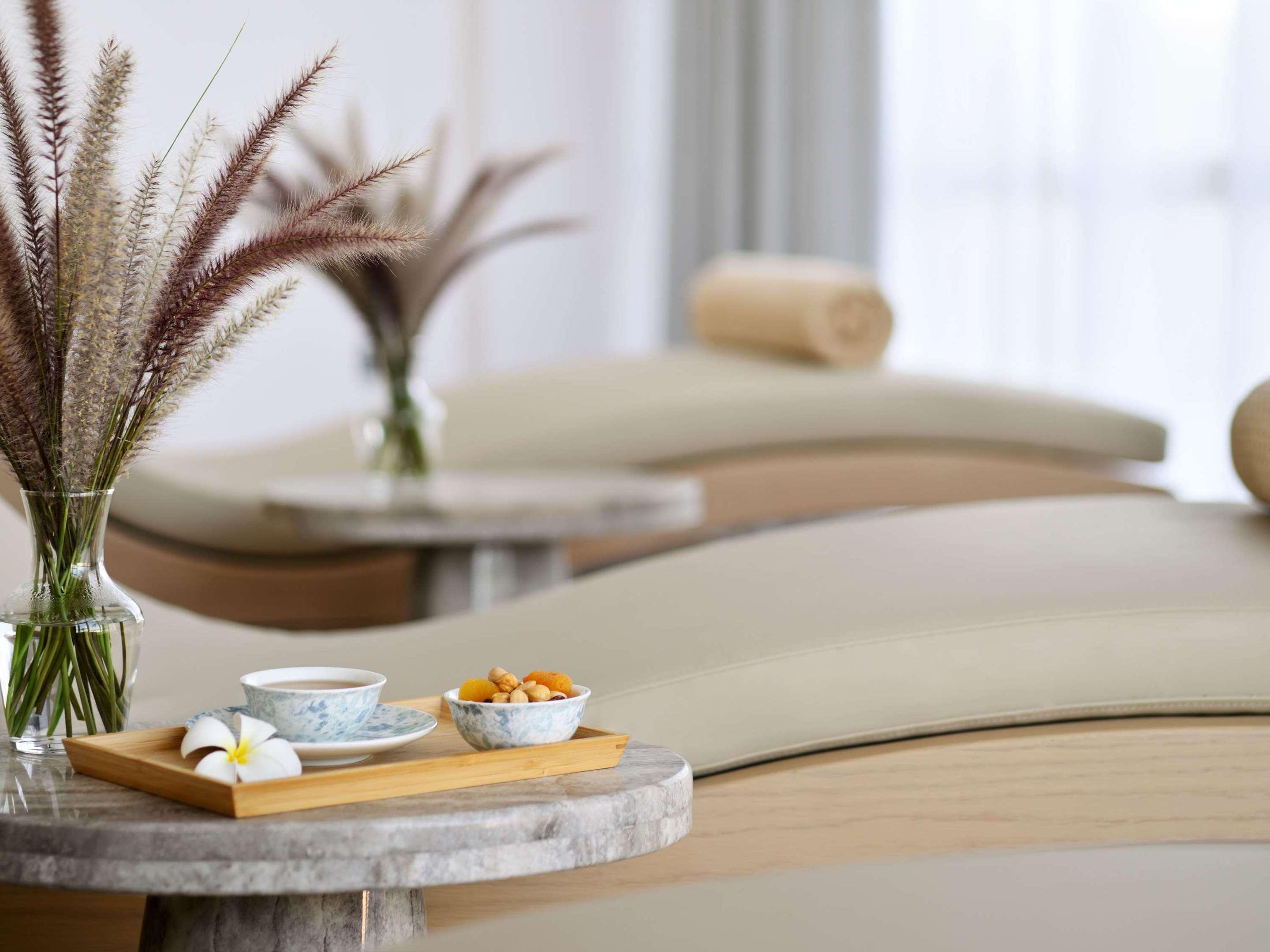 ice-1070820674-7daae6-097699 Sofitel Al Hamra Beach Resort