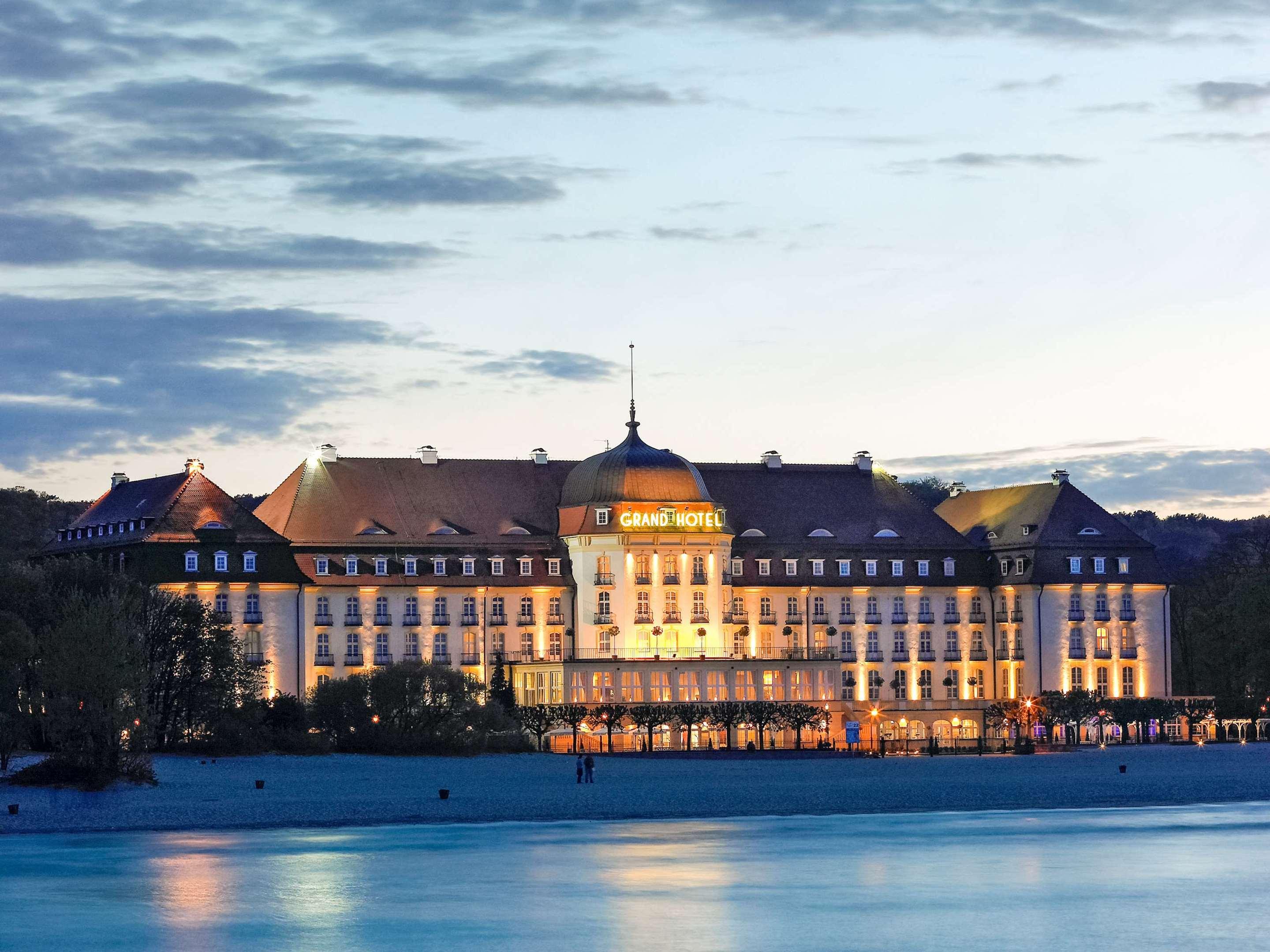 ice-59497-9a469e-190941 Sofitel Grand Sopot