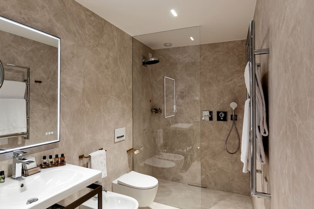 Ceccarini 9 home suite home