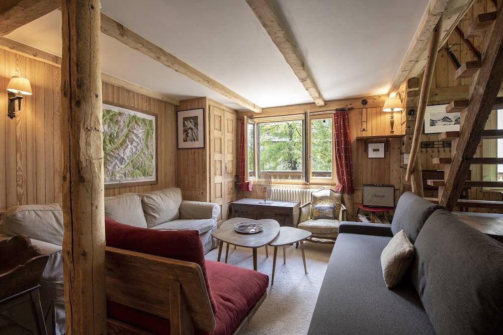Chalet Spouter Happy Rentals Rhône-Alpes - Chamonix-Mont-Blanc visuel 5/5 Chalet Spouter Happy Rentals Rhône-Alpes - Chamonix-Mont-Blanc visuel 5/5
