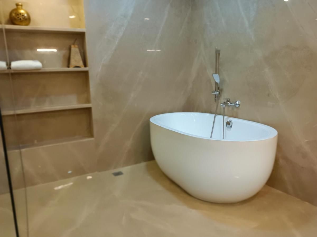 Uva Sands Beach Resort